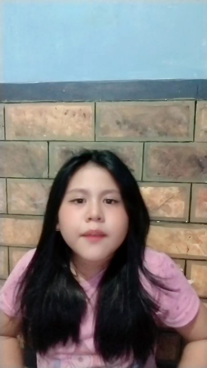 @Evhiiee