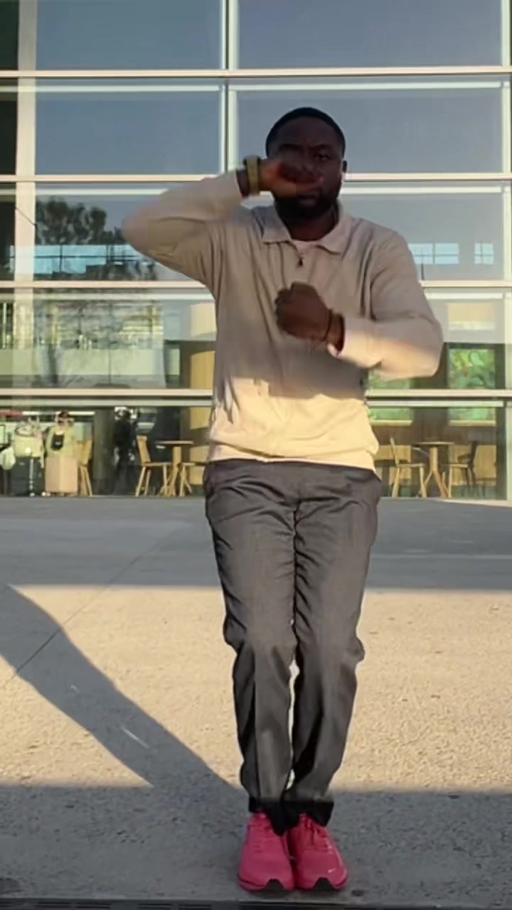 @𝓓𝓾𝓿𝓪𝓵_ ℕ𝔻𝔾