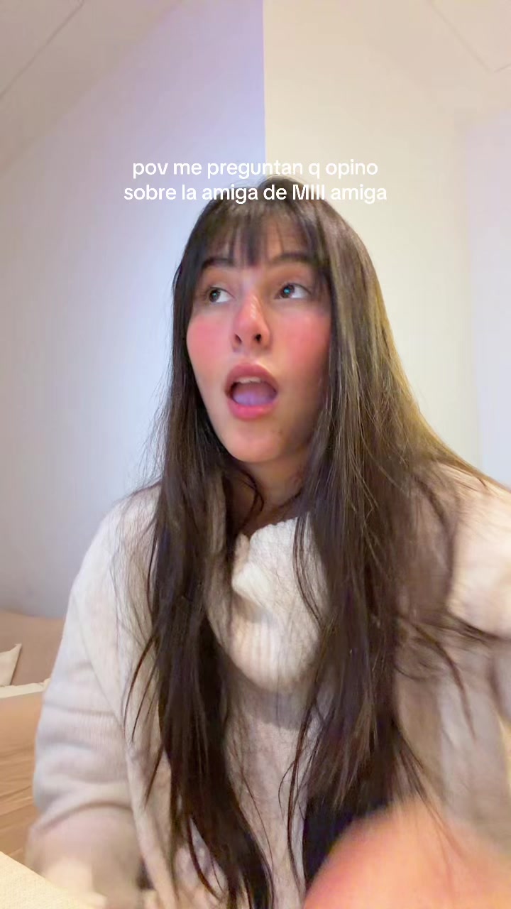 @delfi nicola 🧸