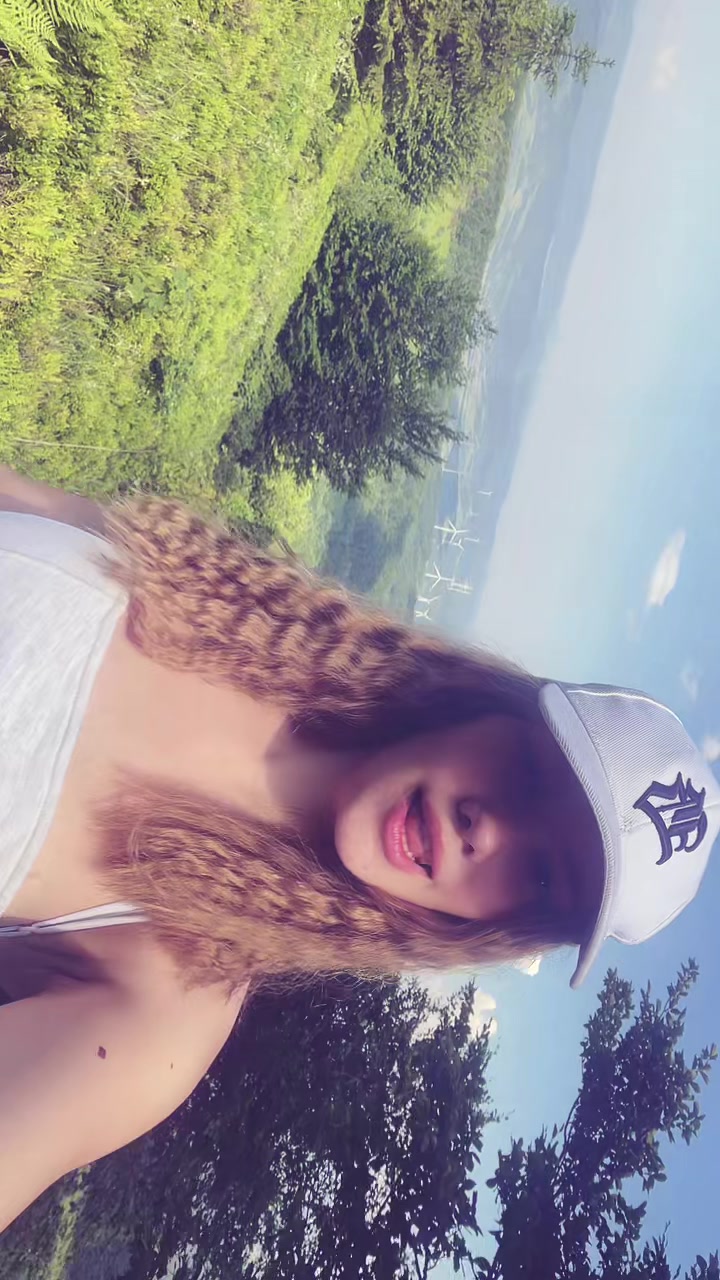 @льоля💋💋💋