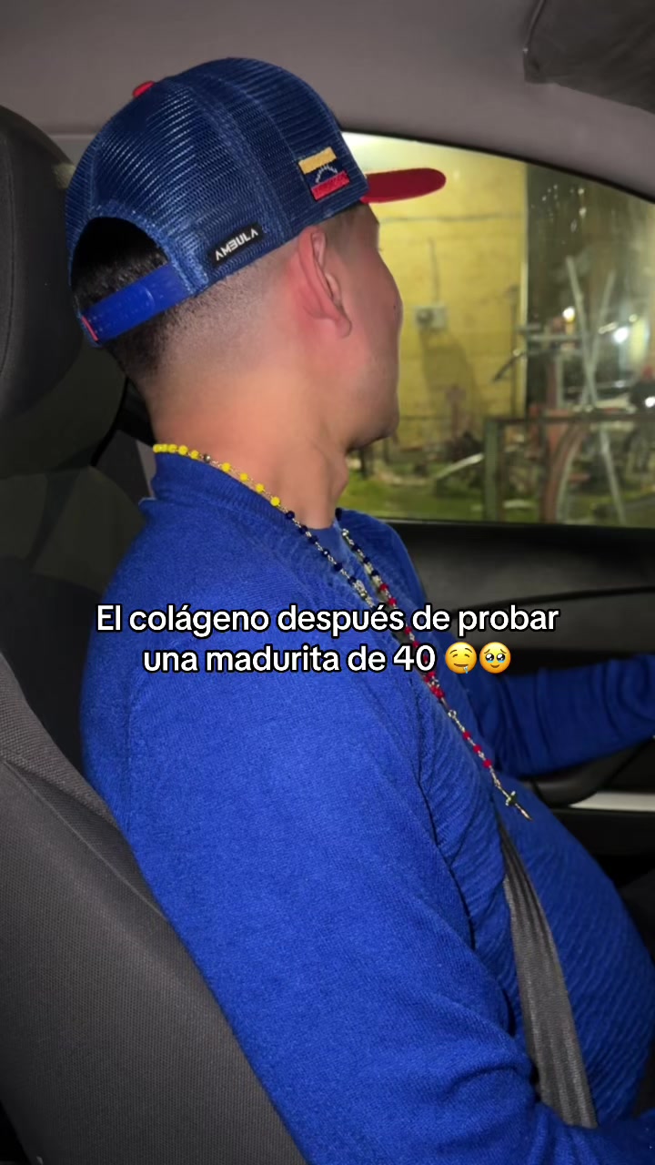 @Jheick