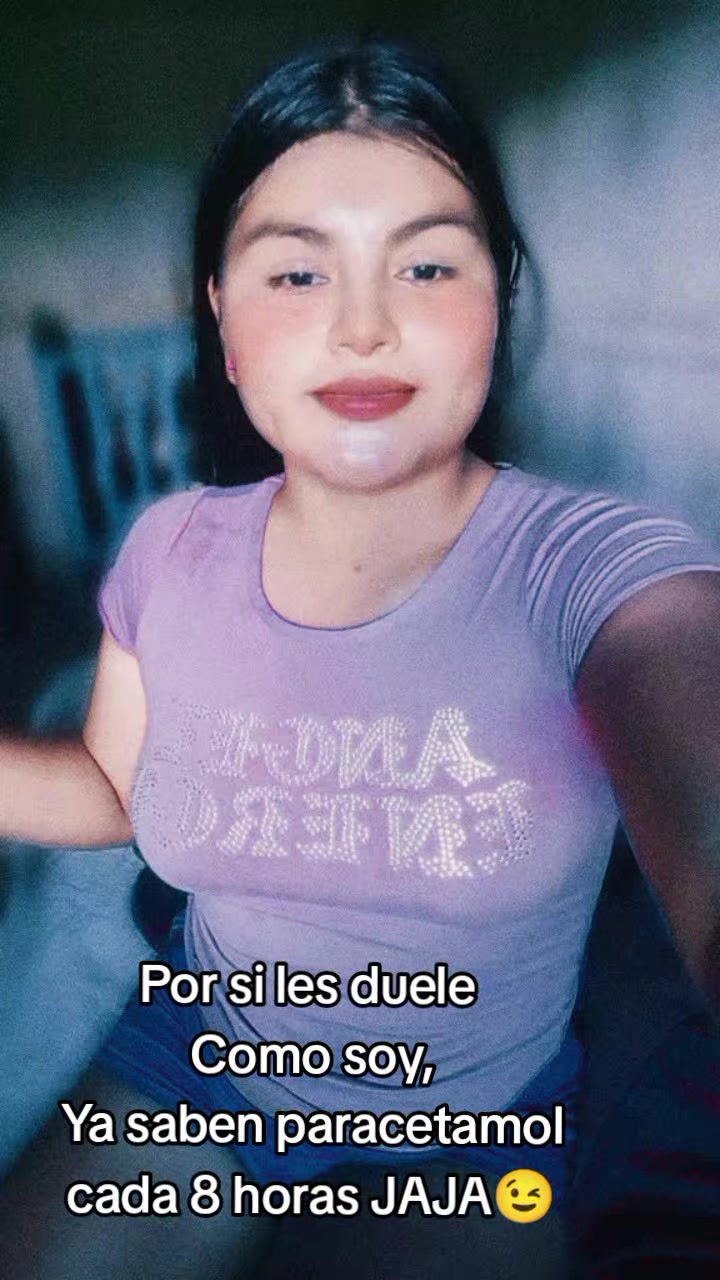 @&pound;velin..👄