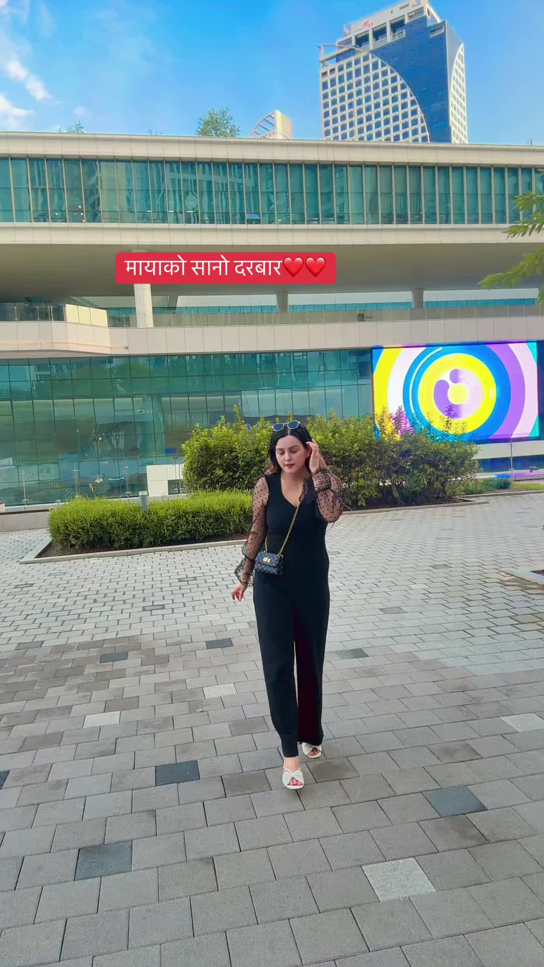 @Rabina🇳🇵❤️🇰🇷