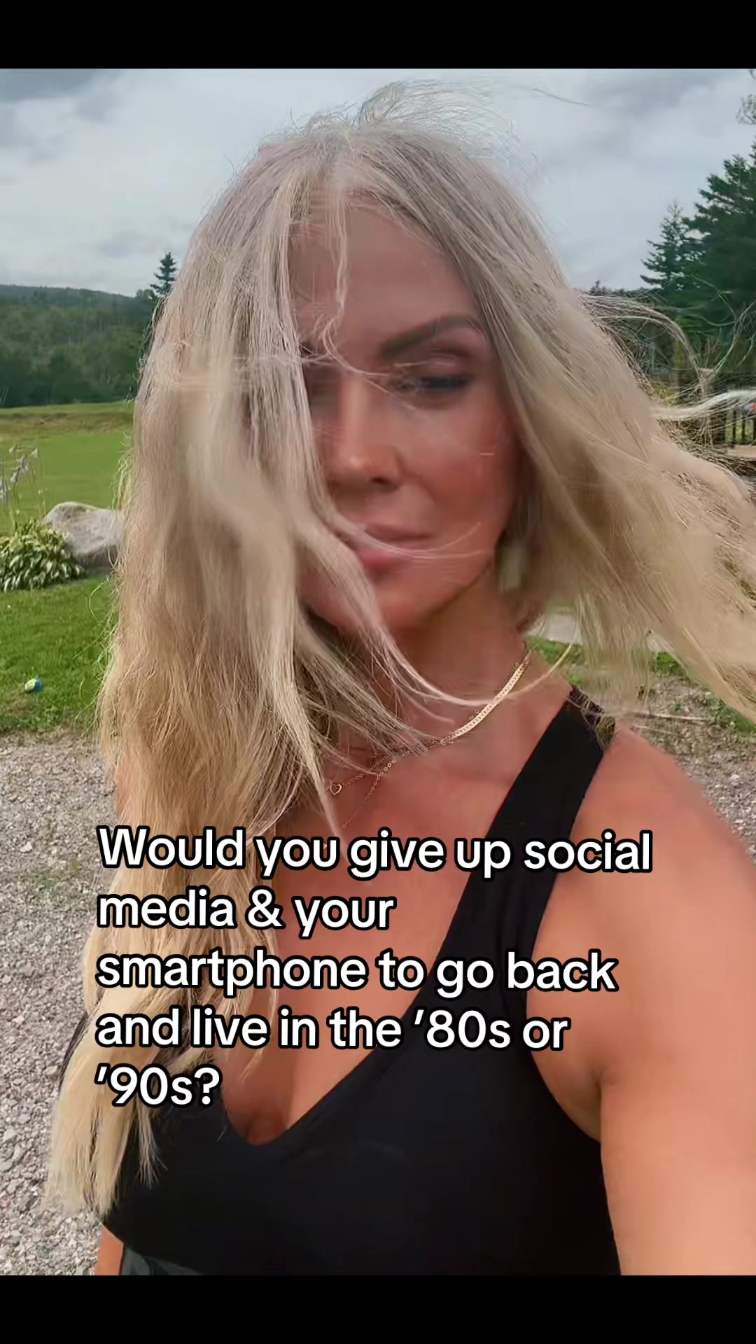@evadawn
