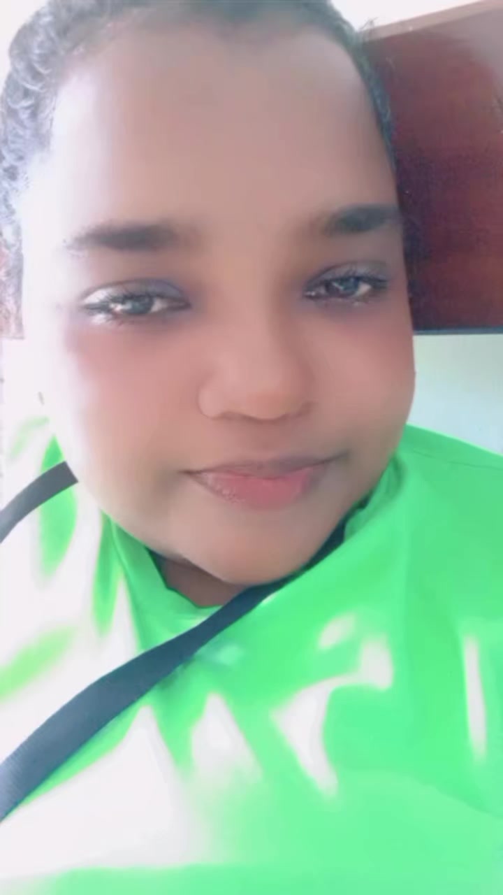 @top fan 1234