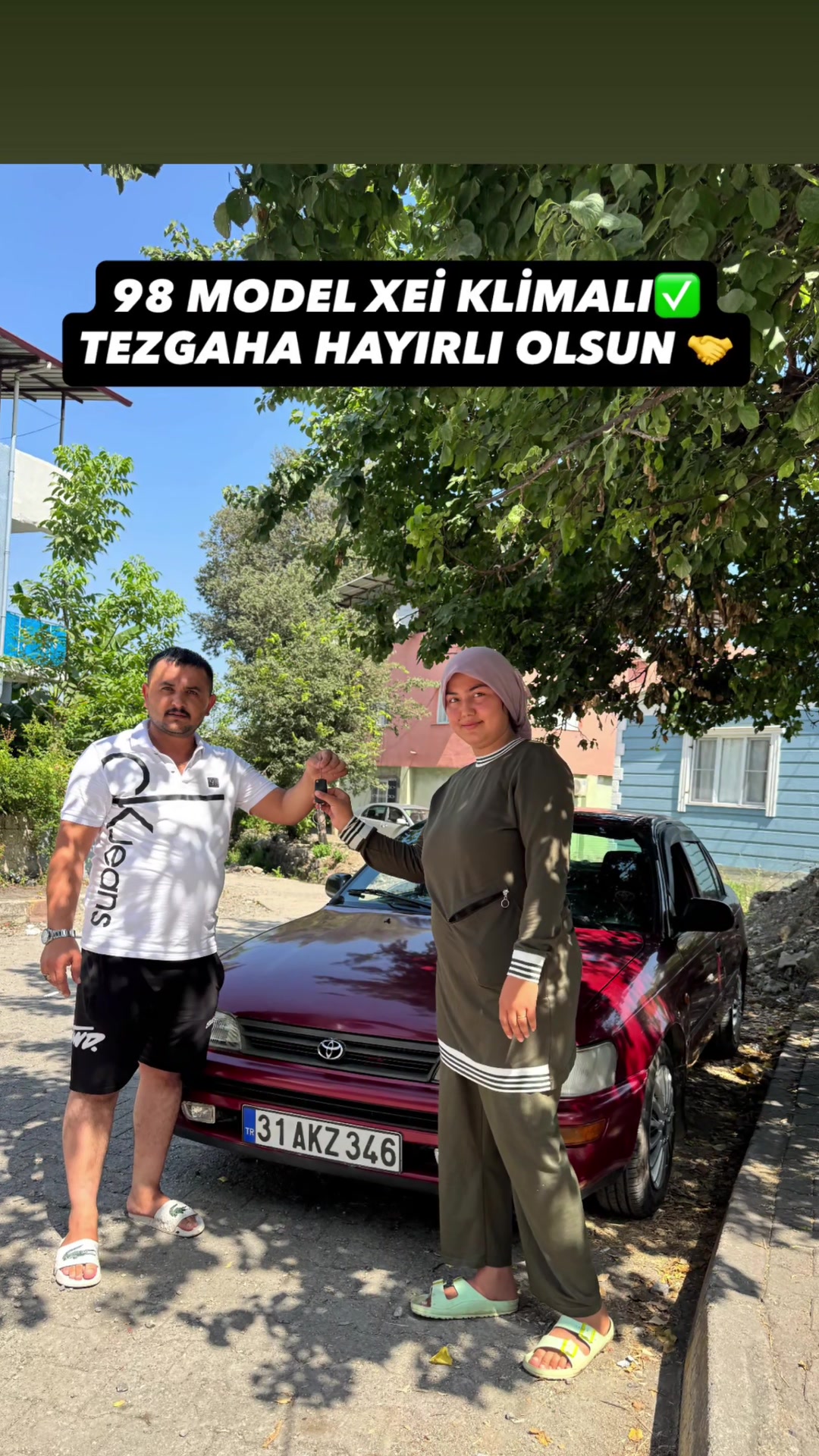 @Mevlüt çam
