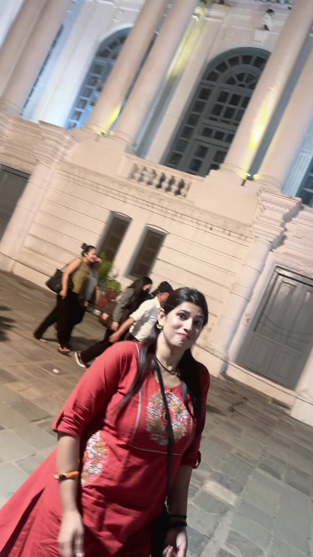 @anjuyadav11077