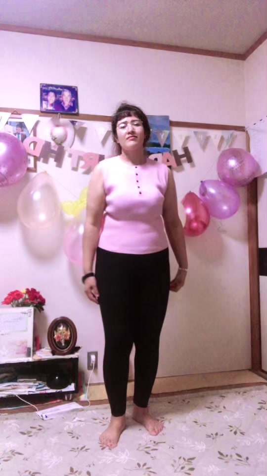 @Sarika chhetri 59