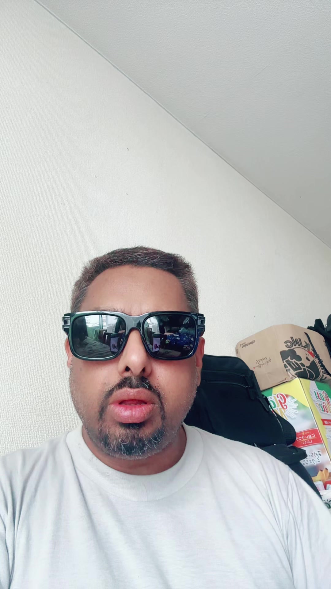 @shivakharel-maila dai ✅