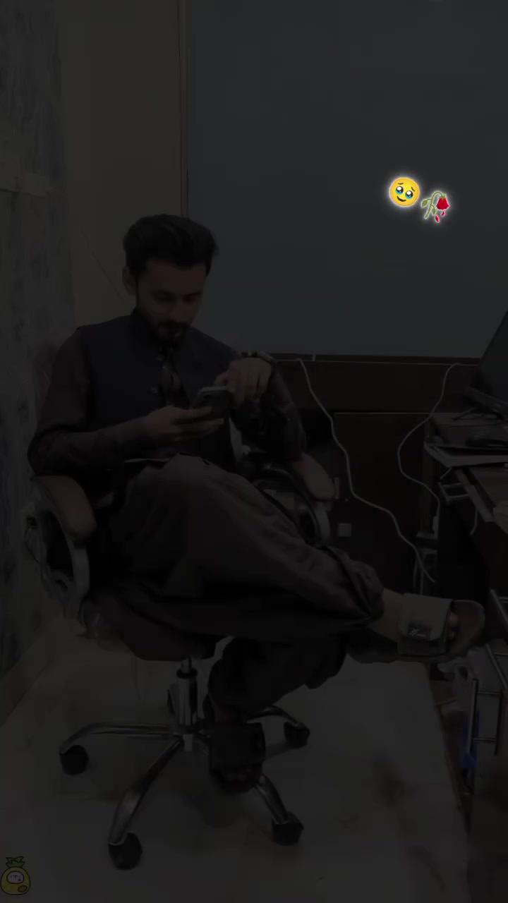 @ᏖᏂᎧᏒ_ ترین✨🧿