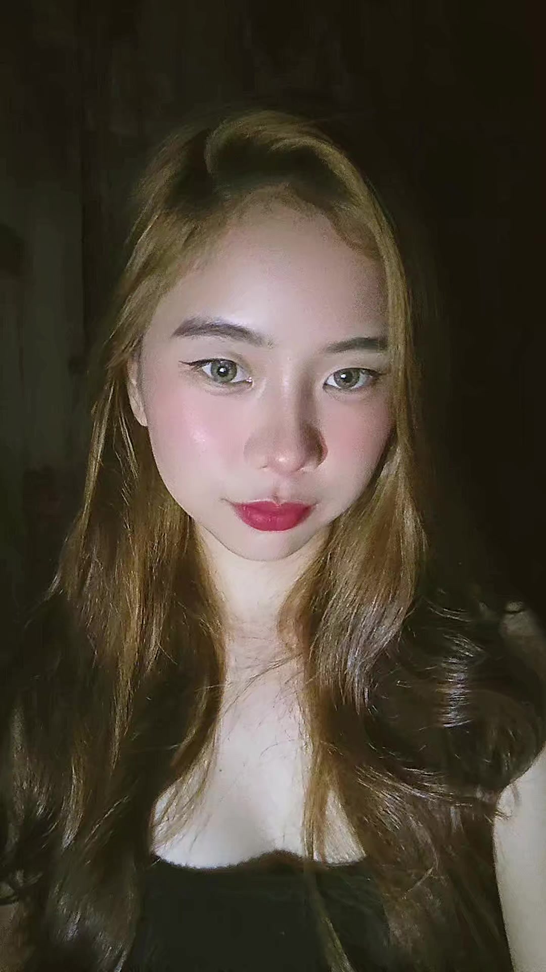 @mariaaa_00