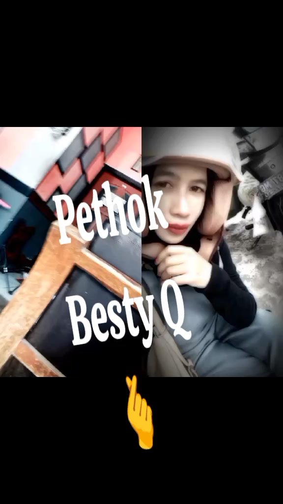 @Semi Polowijo Sae
