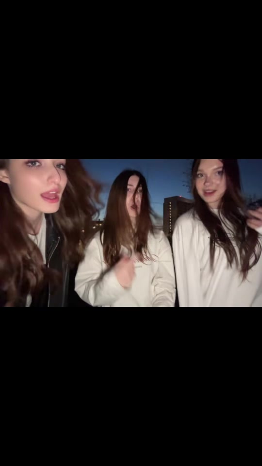 @Валерия