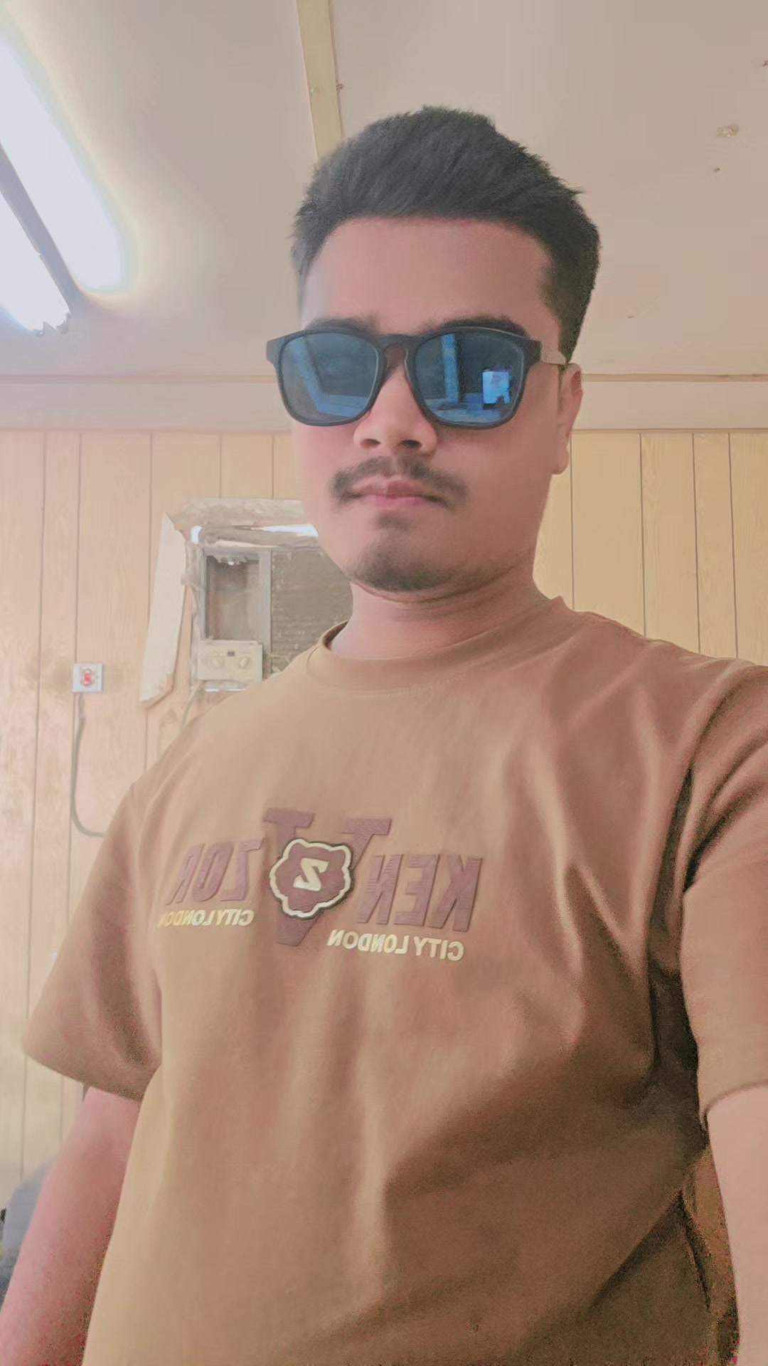 @Naresh Bhai.⚘️❤️🇳🇵🇸🇦