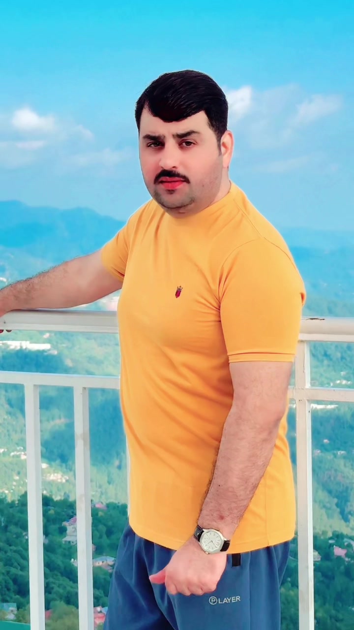 @Muradkhan666