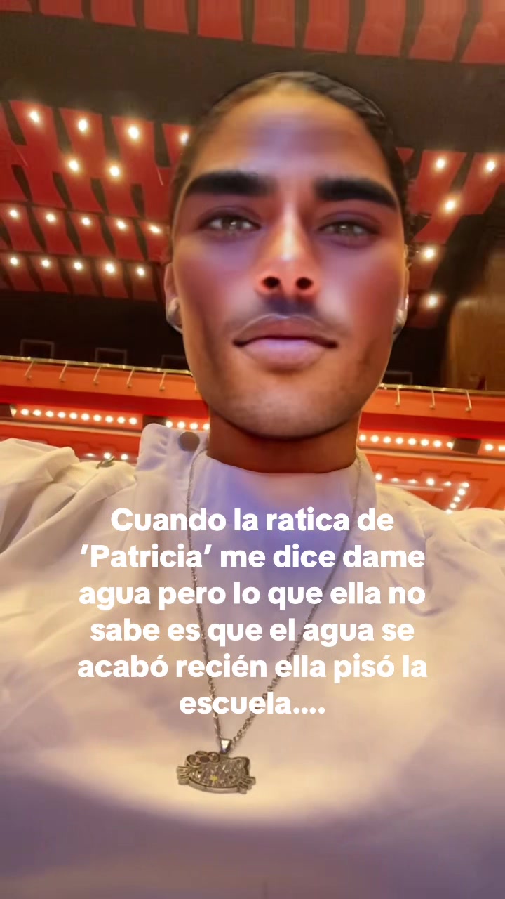 @yone y pata