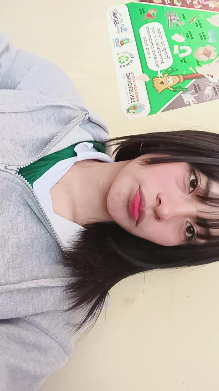 @๐ฒ๐ช๐ถ_๐ฌ๐ต๐ช๐ป๐ฒ๐ต๐พ๐ซง๐ค