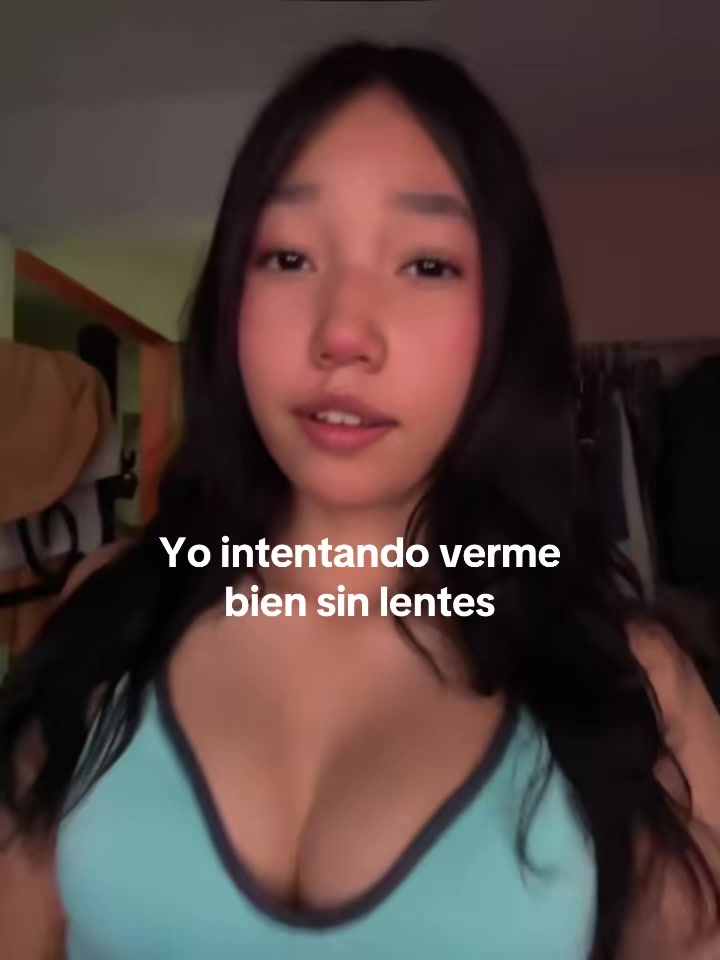 @🦦