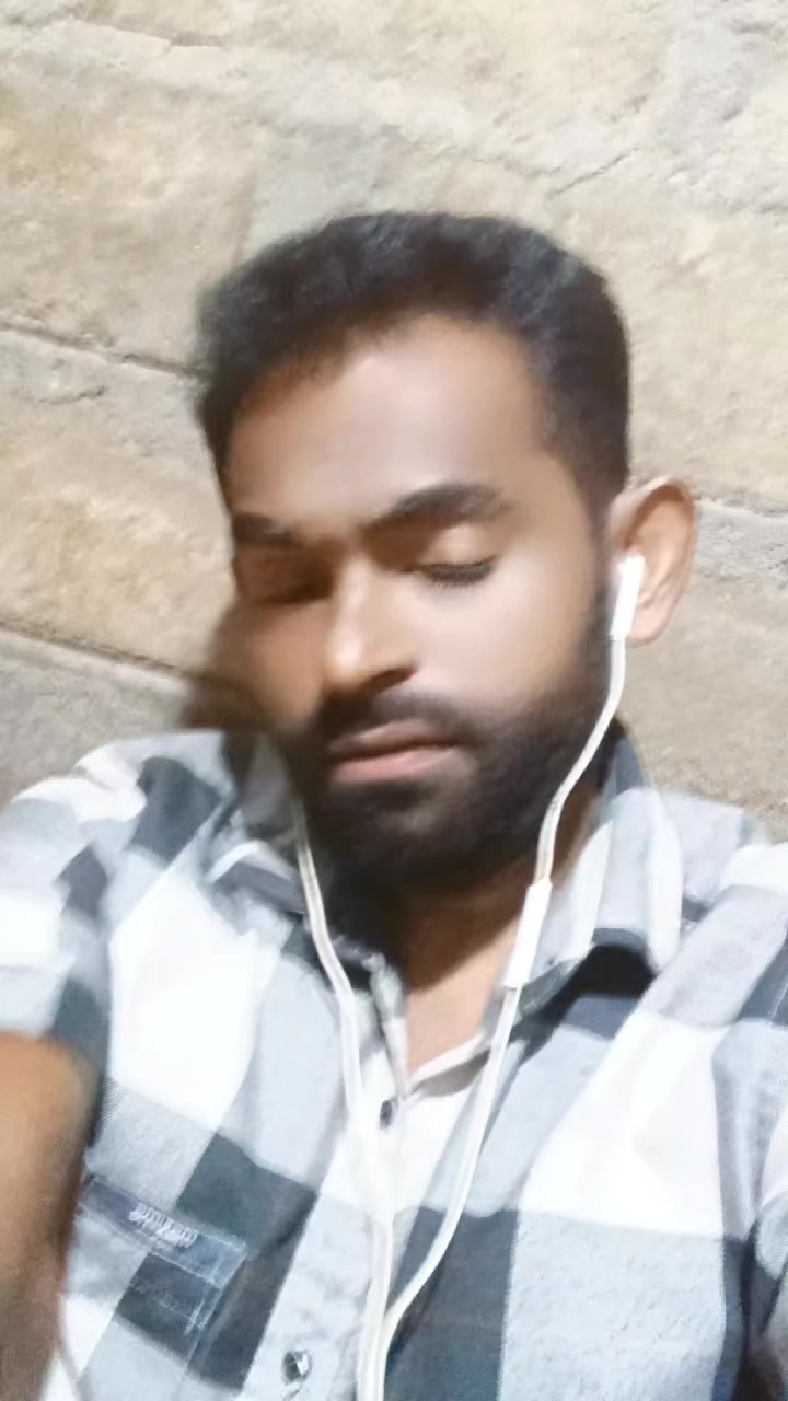 @Ranjith Ranjith