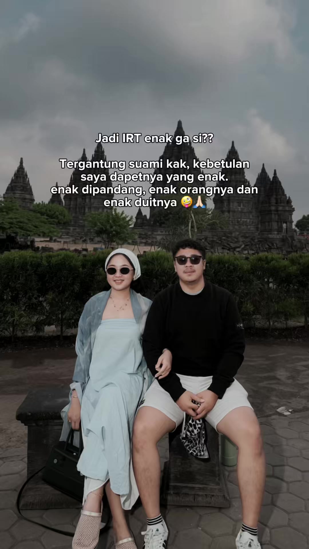 @abillayn