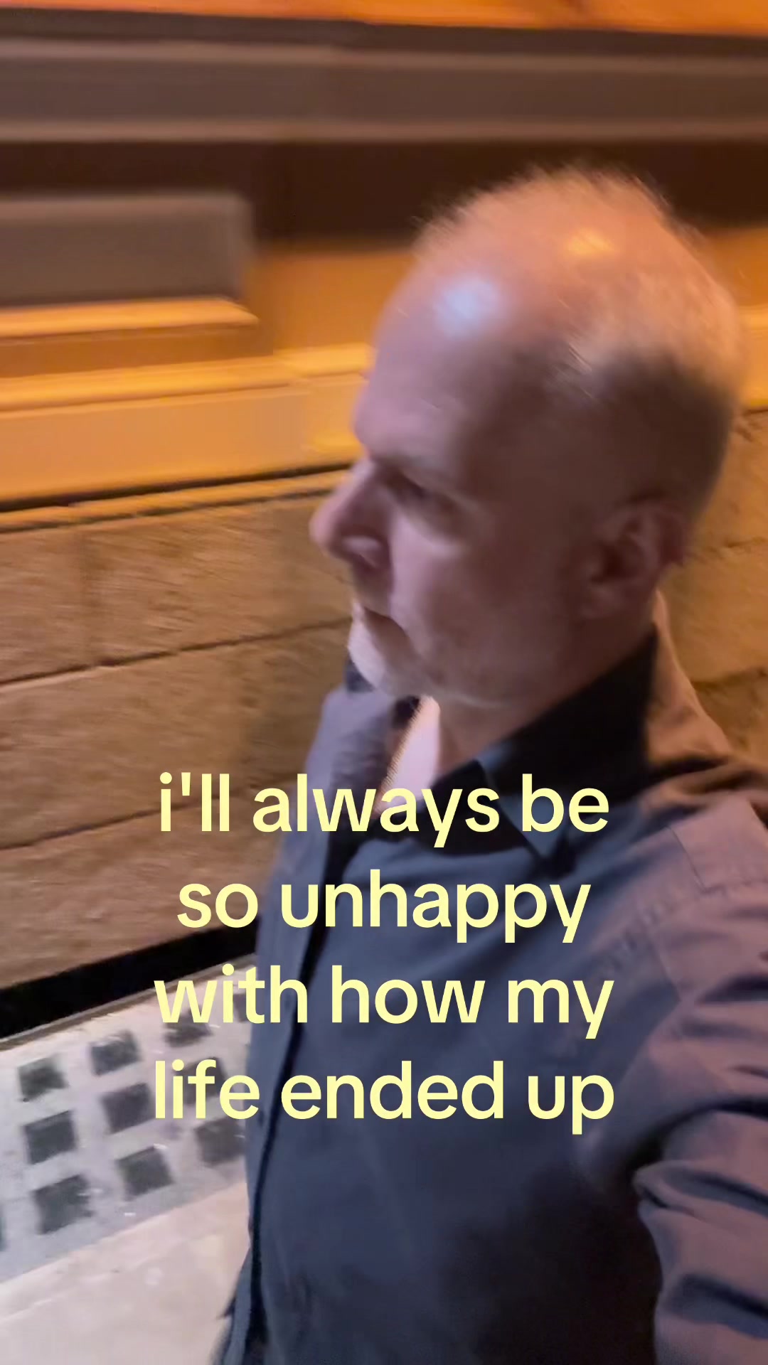 @joe
