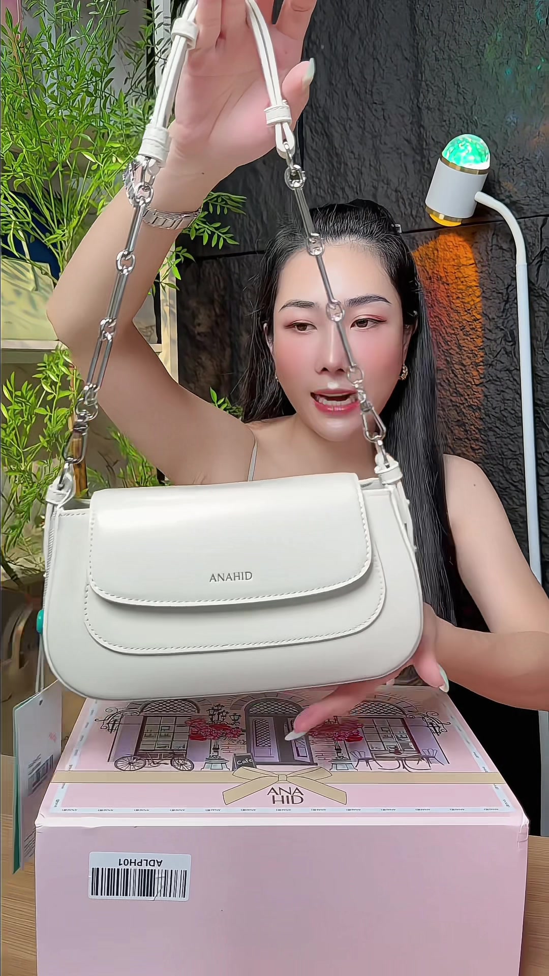 @MY TỶ TỶ
