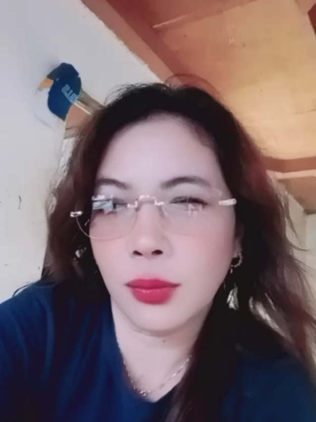 @ladychozen07