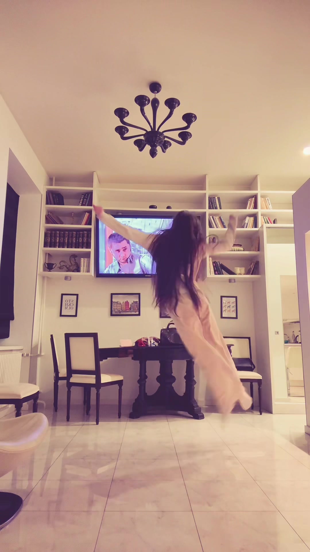 @ТГК BRLEIKINA