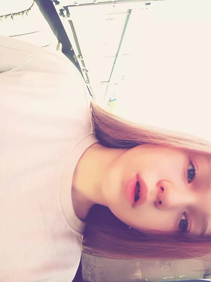 @mashonkka🪽