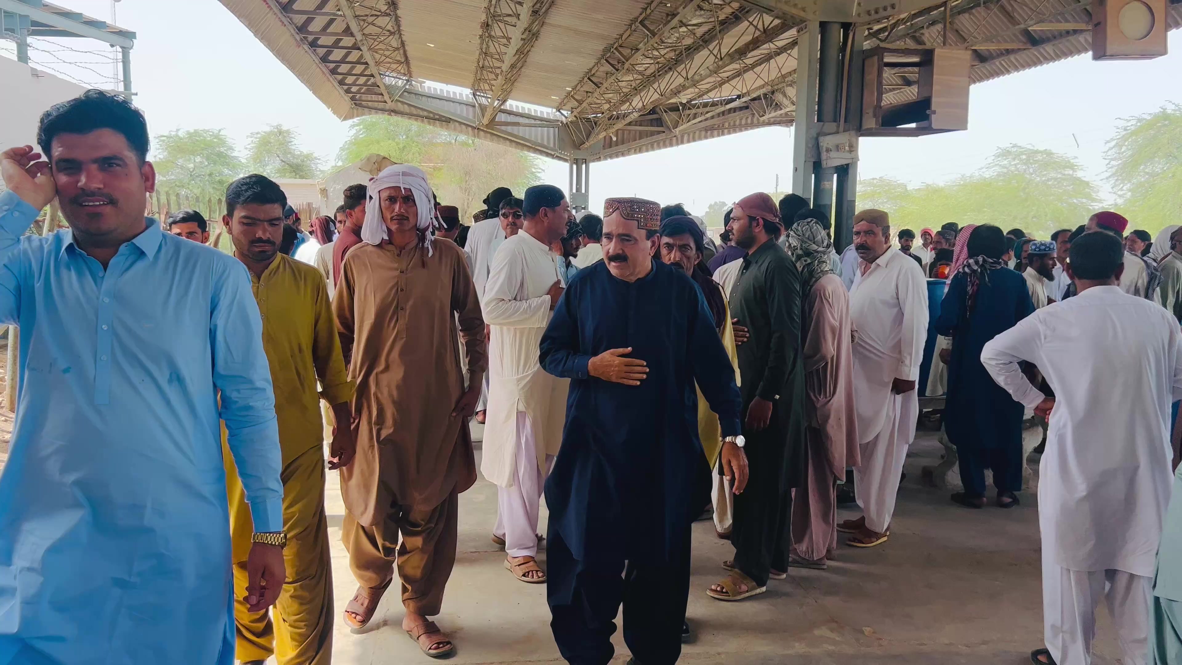@waseembarijamali