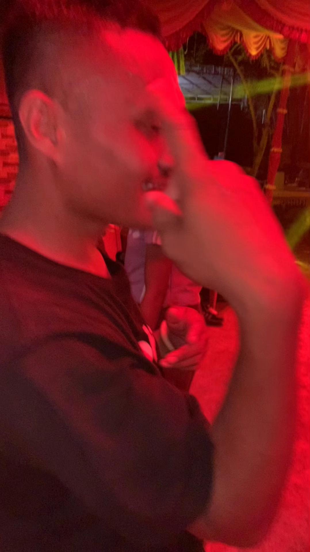 @ENOBLINKK