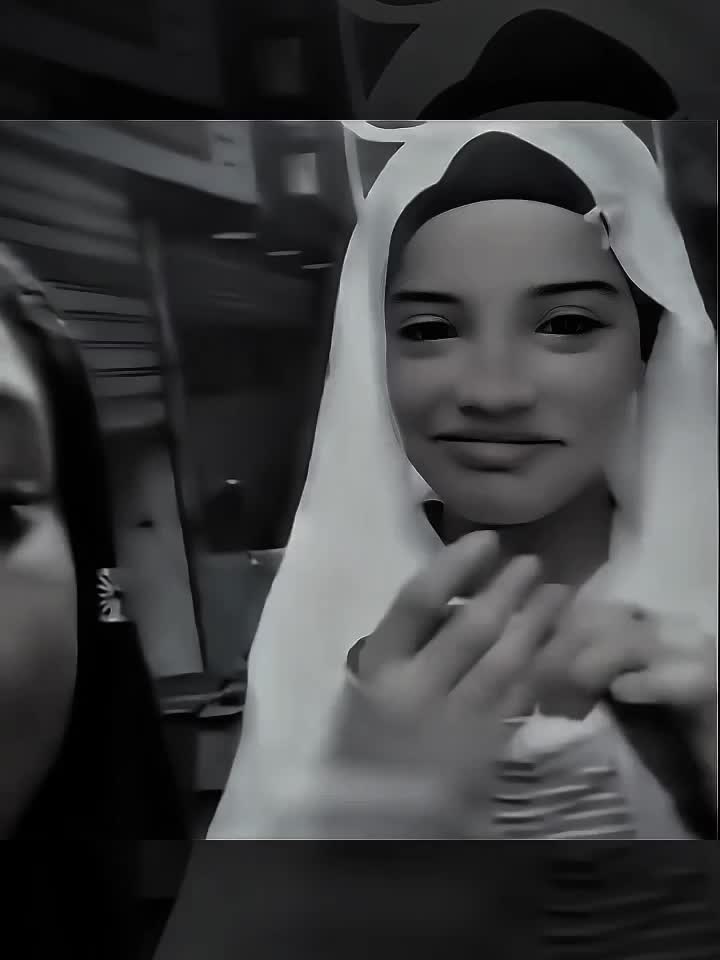 @🤍✌️-<M_O_D_E>-✌️♥️