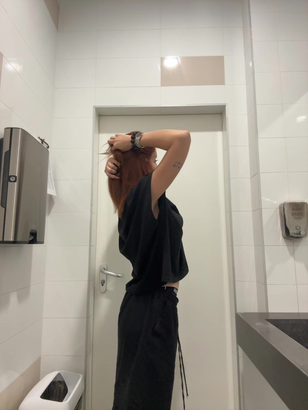@ANASTASIA DEMINA