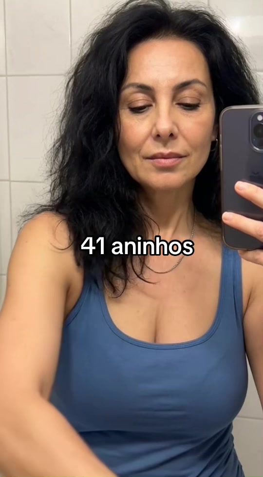 @Raquel Silva