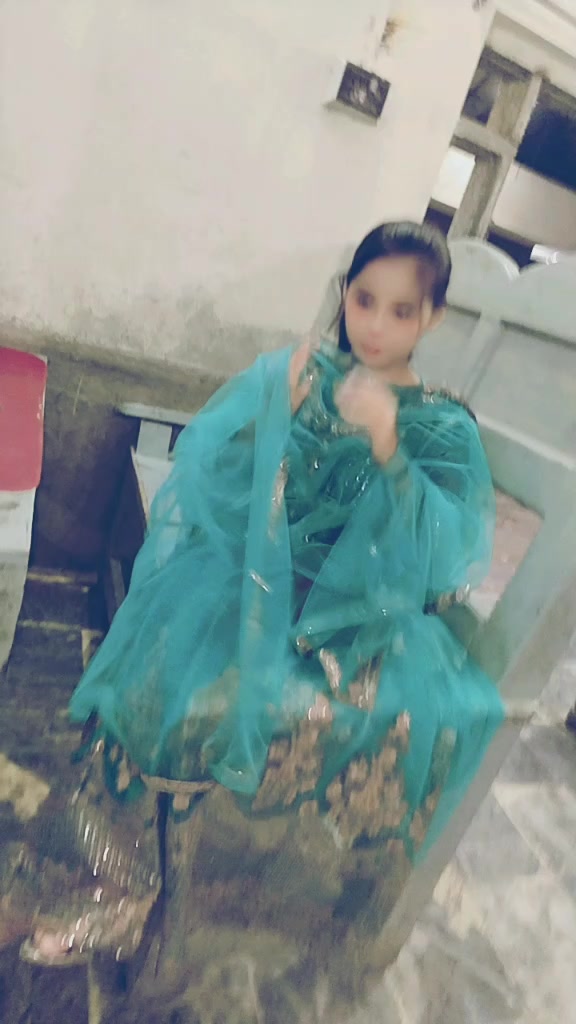@🥀 Sonia naz official 🥀