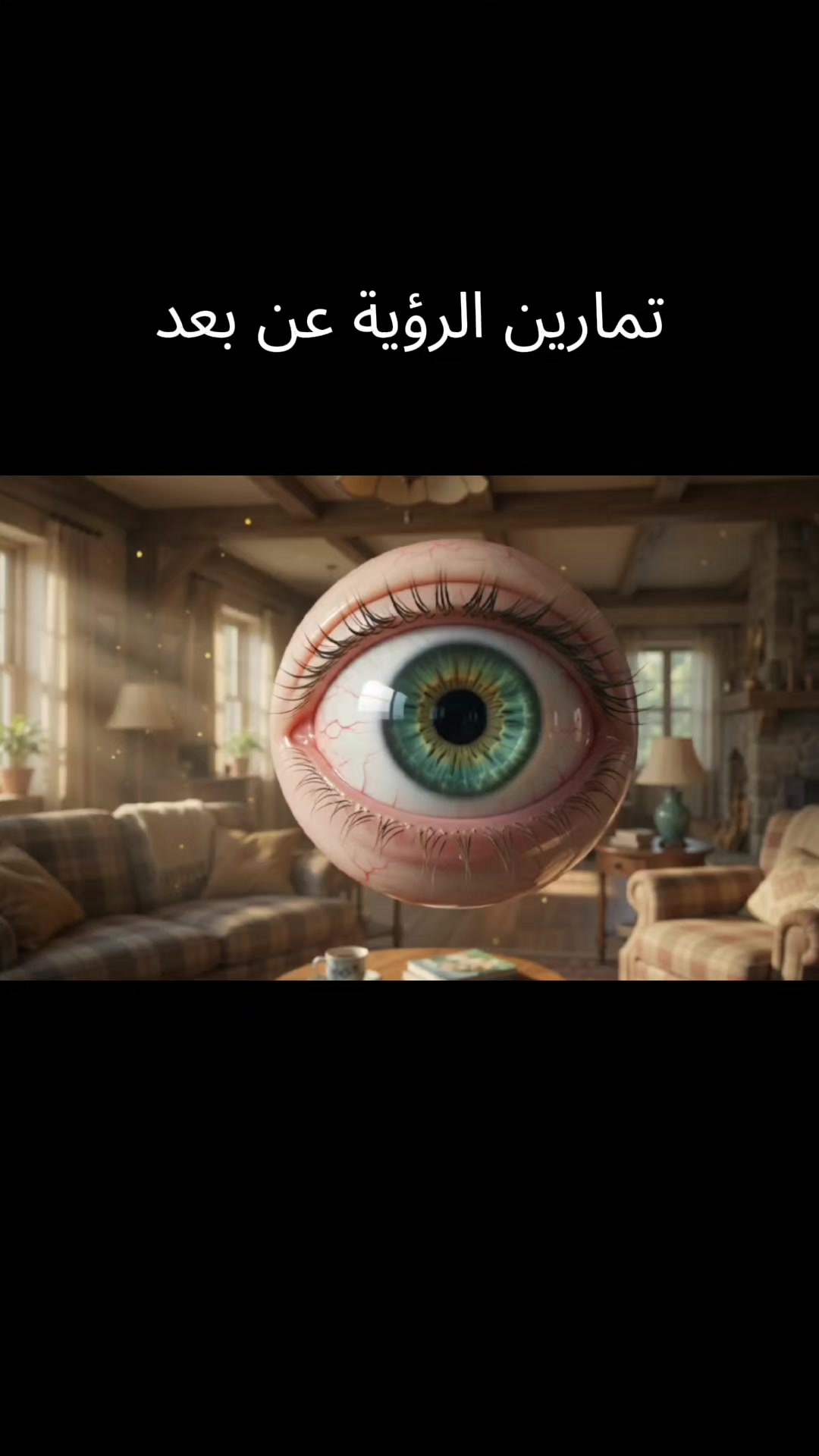 @R🜁~SOUL🜁