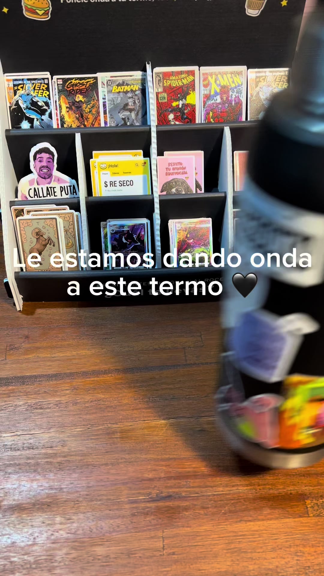 @manchitasdetinta