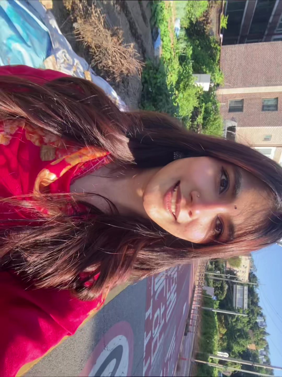 @अन्जु कामी🌷