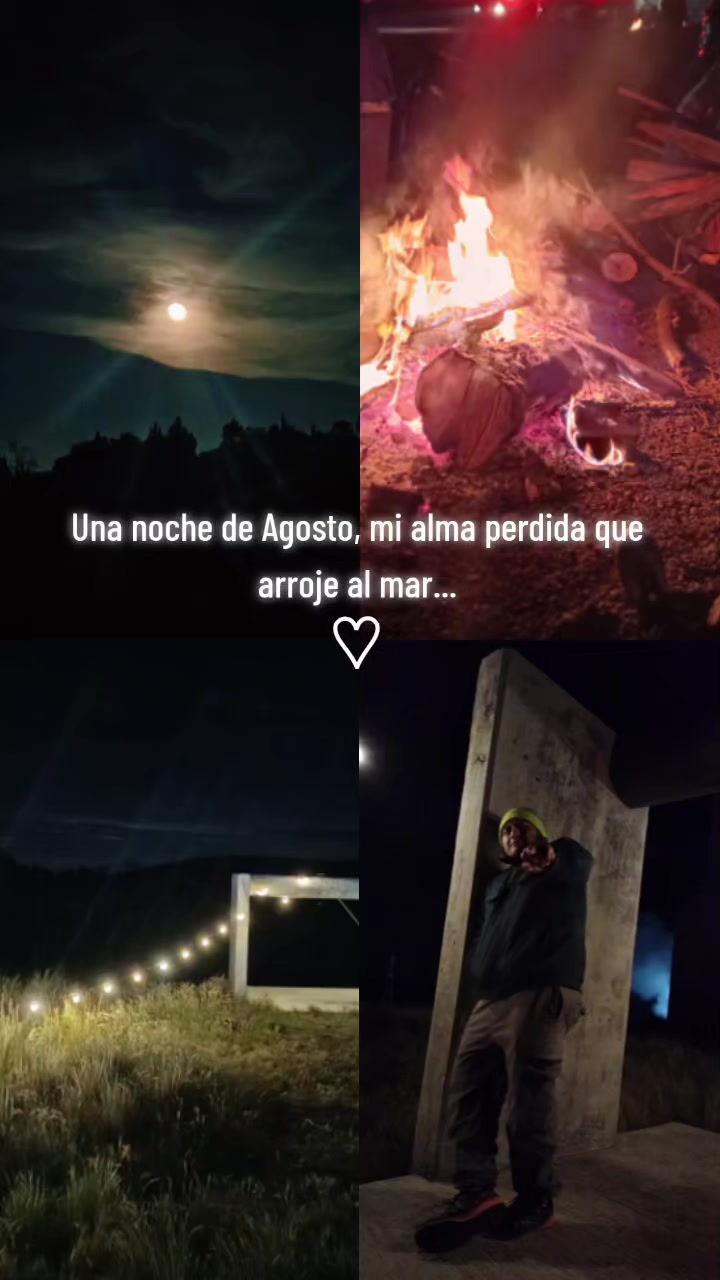 @MSCK