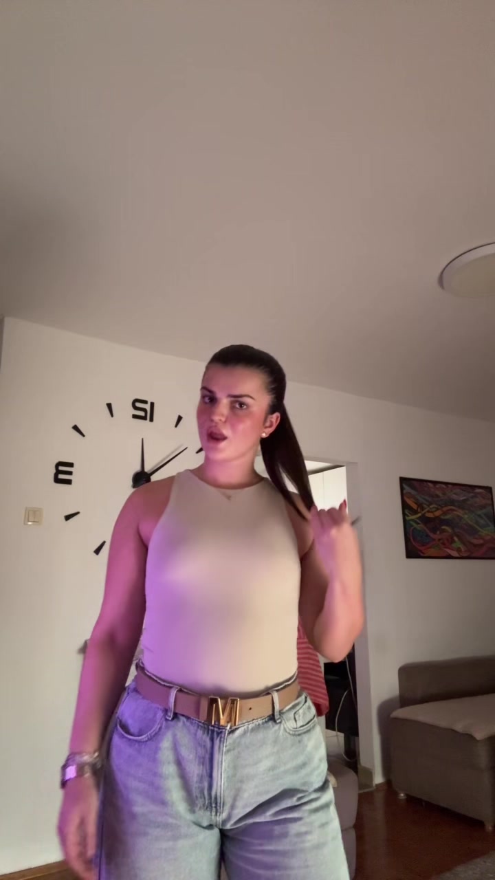 @maša
