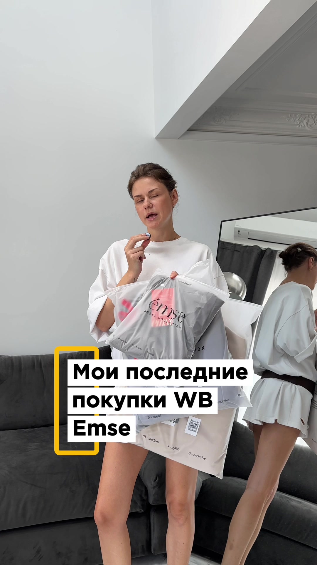 @prohorova_mariy