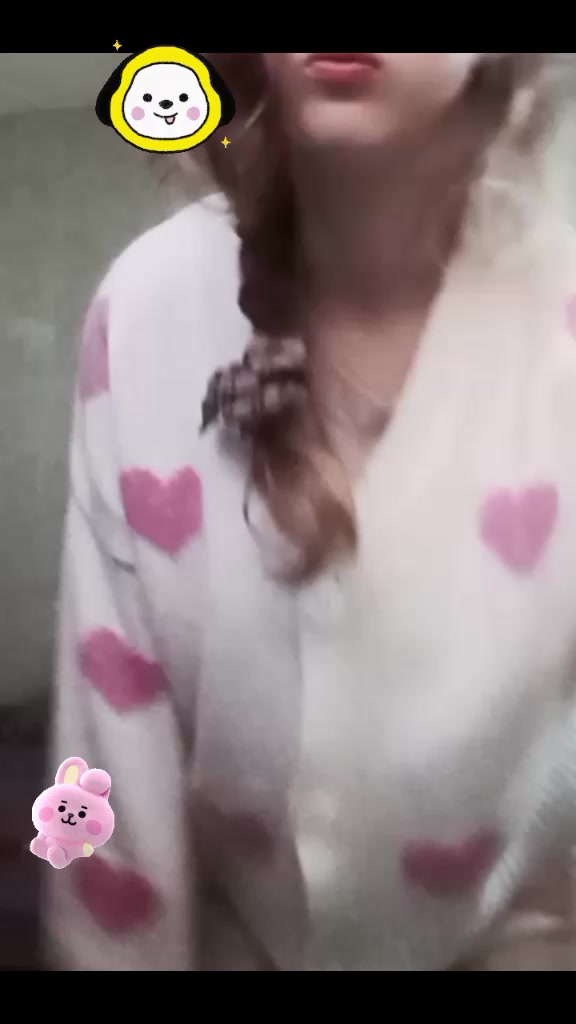@V. V. V