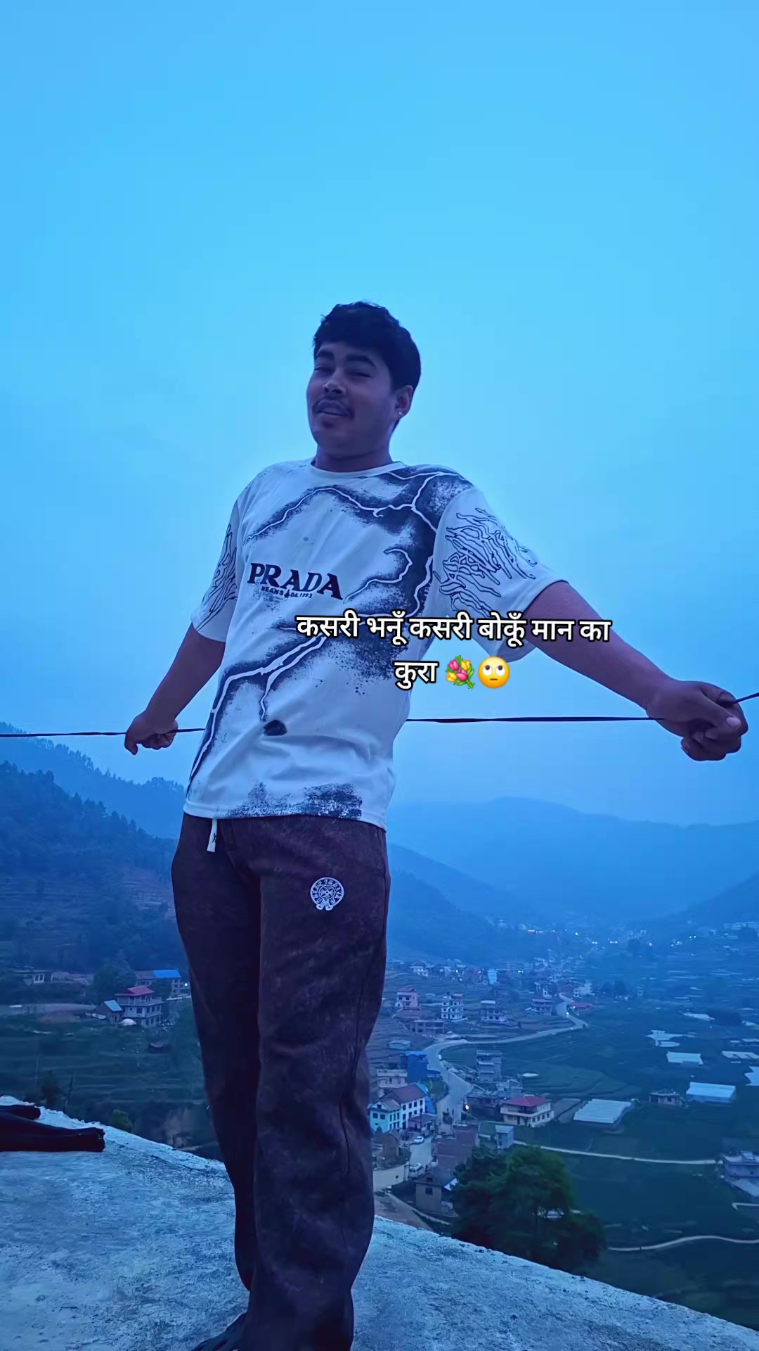 @Rajan_07🫶