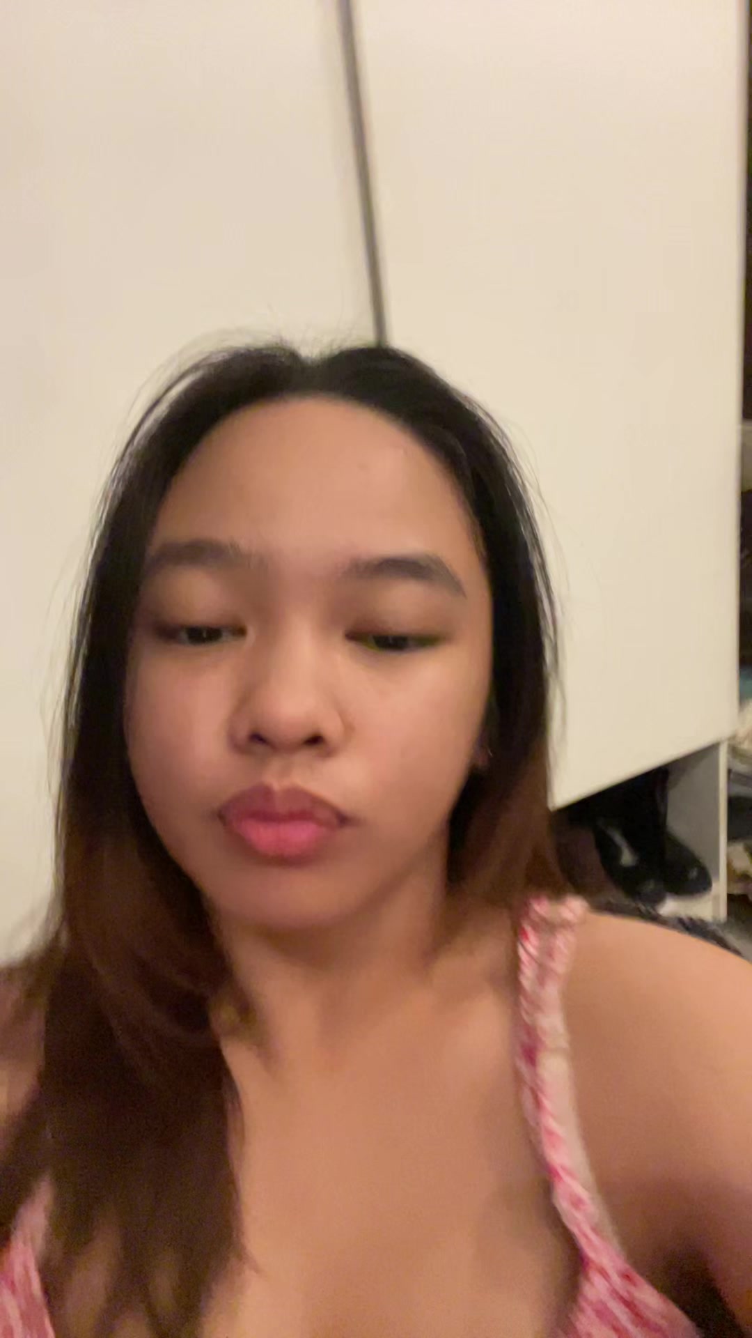 @mikaaachu!