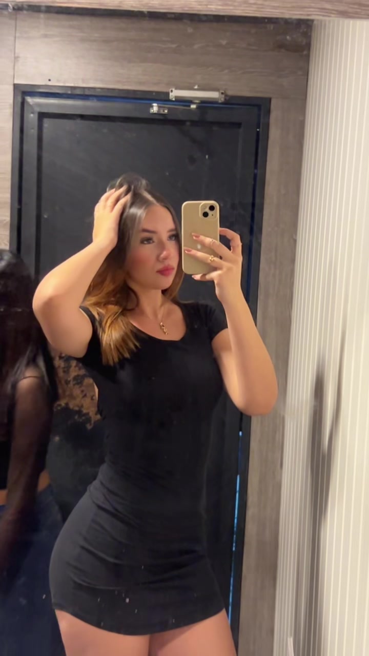 @Antonella Alvarez