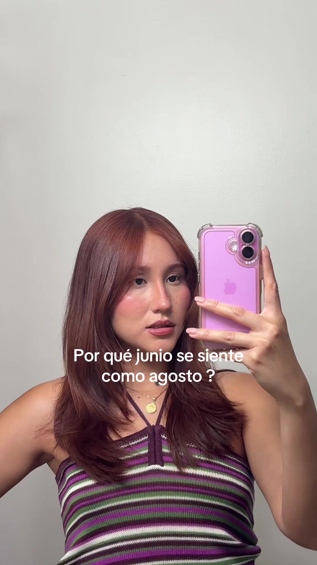 @Valeria Rojas