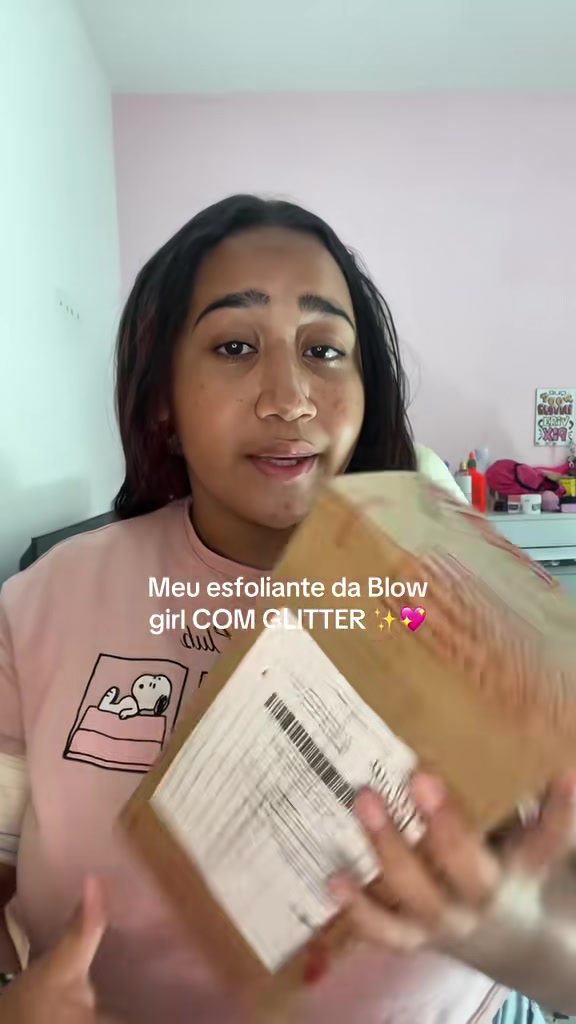@Nicky