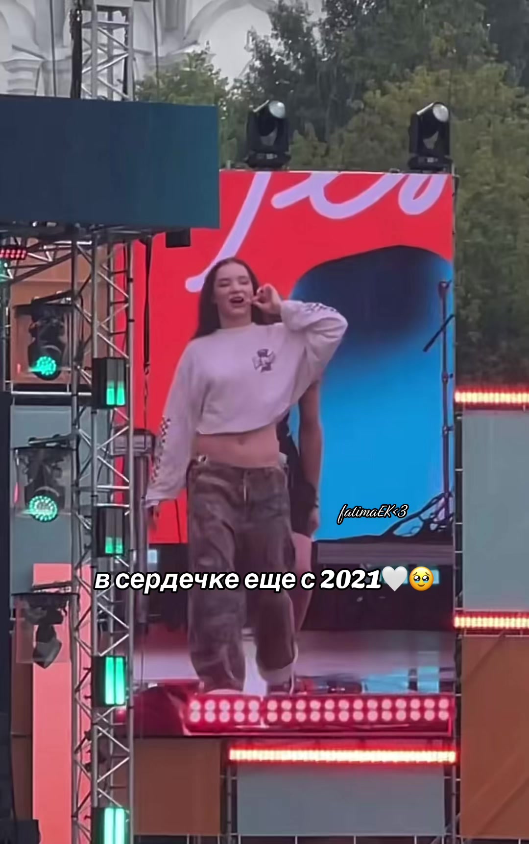 @𝒍𝒆𝒓𝒛𝒉𝒊𝒙𝒔♡