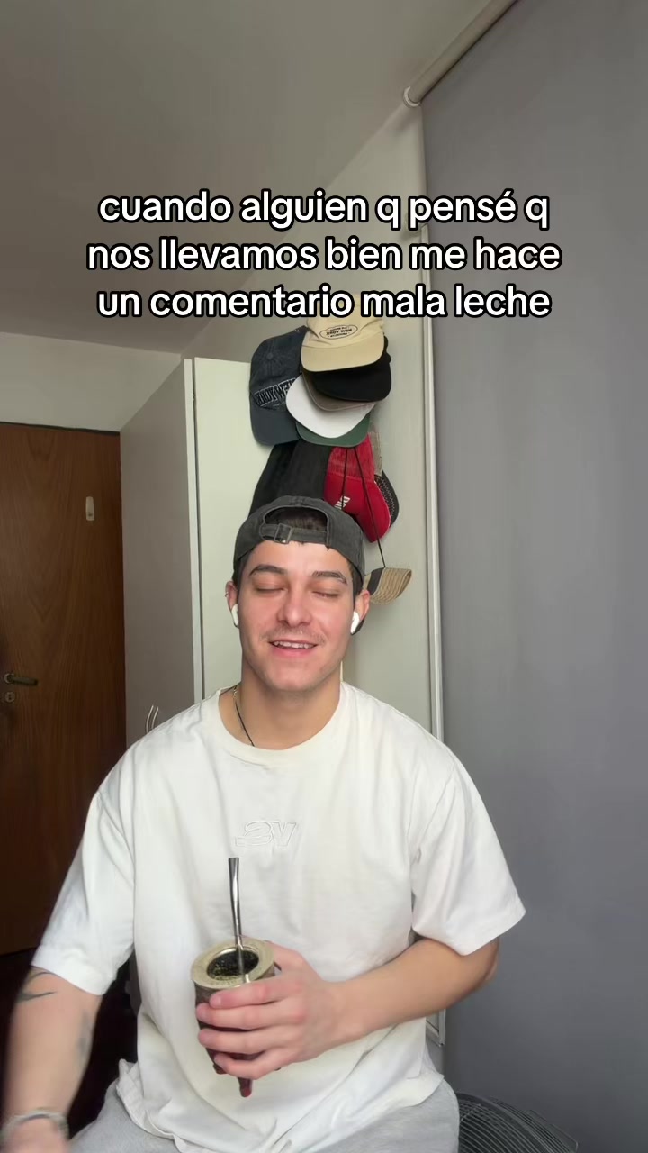 @CHECHEEE
