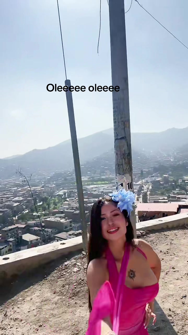 @Cenicienta 🐰🪞